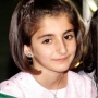 Dima bashar ديمة بشار